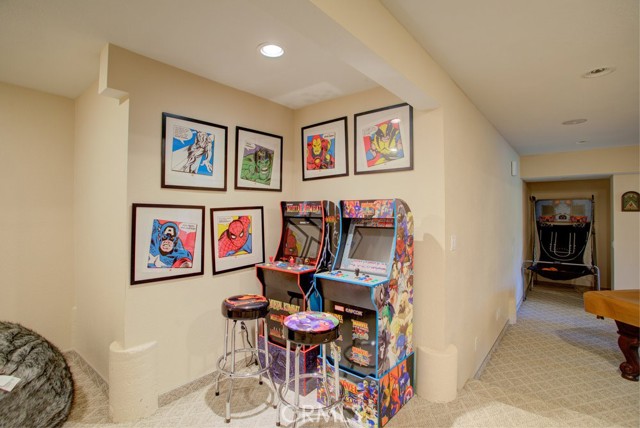 Image 60 of 75 For 32557 Pine Cone Ct A&b