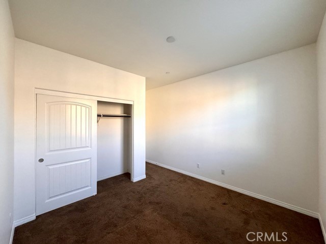 Detail Gallery Image 26 of 60 For 40372 Calle Real, Murrieta,  CA 92563 - 3 Beds | 2/1 Baths