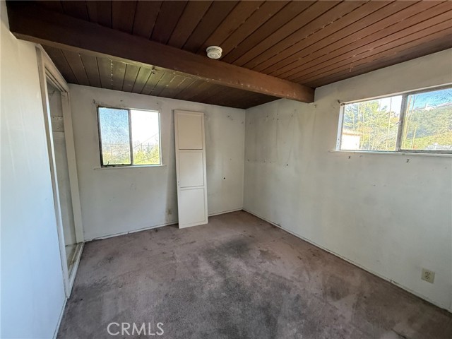 Detail Gallery Image 13 of 21 For 1141 Williams, Monterey Park,  CA 91754 - 3 Beds | 1 Baths