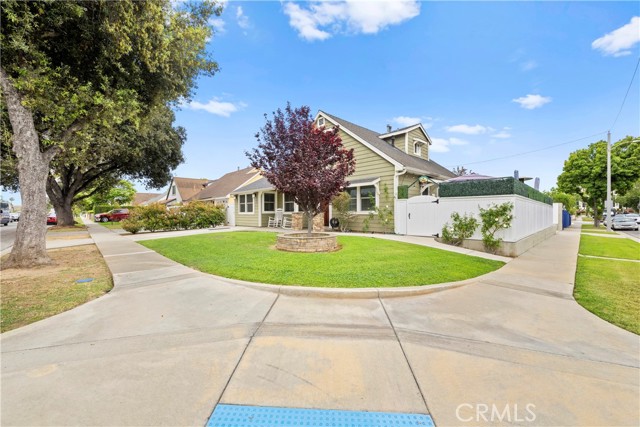 Detail Gallery Image 43 of 45 For 13003 El Moro Ave, La Mirada,  CA 90638 - 4 Beds | 2 Baths