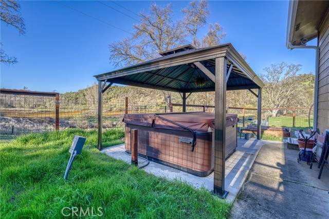 4685 Scotts Valley Road, Lakeport CA: https://media.crmls.org/medias/f2c7afdb-0e5e-4709-8f28-90b52657bb8c.jpg
