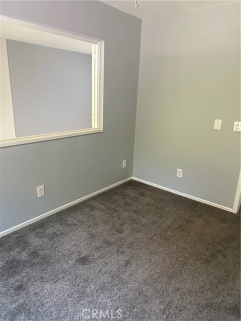 Detail Gallery Image 16 of 31 For 23 Longhorn St, Trabuco Canyon,  CA 92679 - 3 Beds | 2/1 Baths
