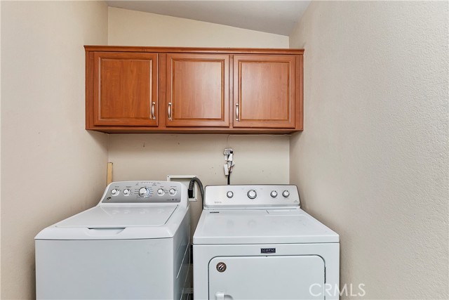 Detail Gallery Image 17 of 37 For 3700 Quartz Canyon Rd #93,  Riverside,  CA 92509 - 3 Beds | 2 Baths
