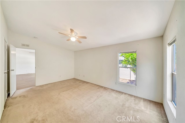 Detail Gallery Image 18 of 52 For 24 Gitana Ave #164,  Camarillo,  CA 93012 - 3 Beds | 2 Baths