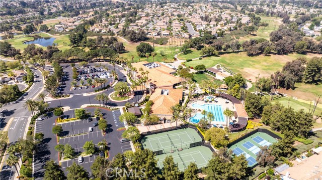 31465 Inverness Court, Temecula CA: https://media.crmls.org/medias/f2c7bfb1-4137-40a1-bed8-65d92b626185.jpg