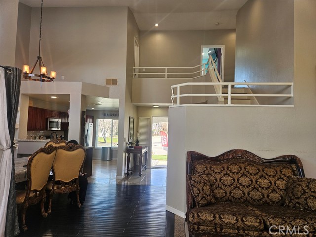 Detail Gallery Image 16 of 54 For 2617 Redington Street, Palmdale,  CA 93551 - 4 Beds | 3 Baths