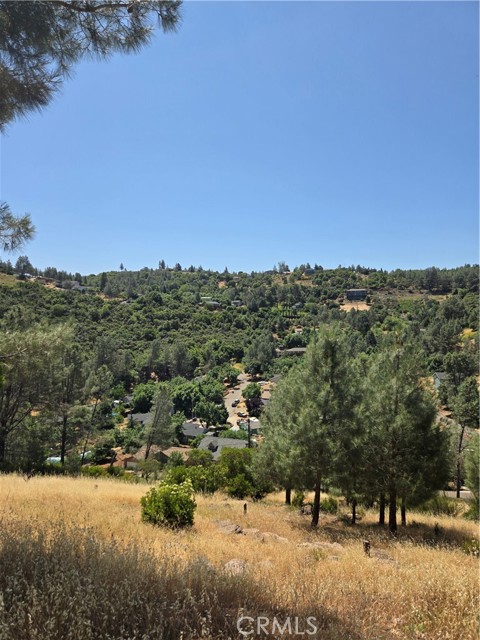 Detail Gallery Image 2 of 4 For 4736 Iroquois, Kelseyville,  CA 95451 - – Beds | – Baths