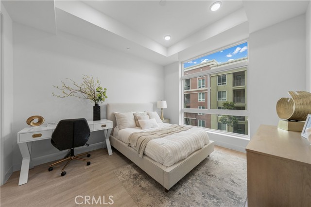 168 S Monterey Street, Alhambra CA: https://media.crmls.org/medias/f2c7d9dc-2415-49b9-989a-09243e4f6788.jpg