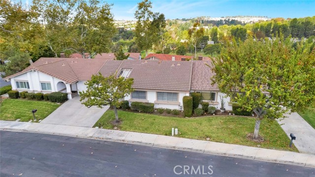 Detail Gallery Image 18 of 40 For 27811 via Dario, Mission Viejo,  CA 92692 - 2 Beds | 1/1 Baths