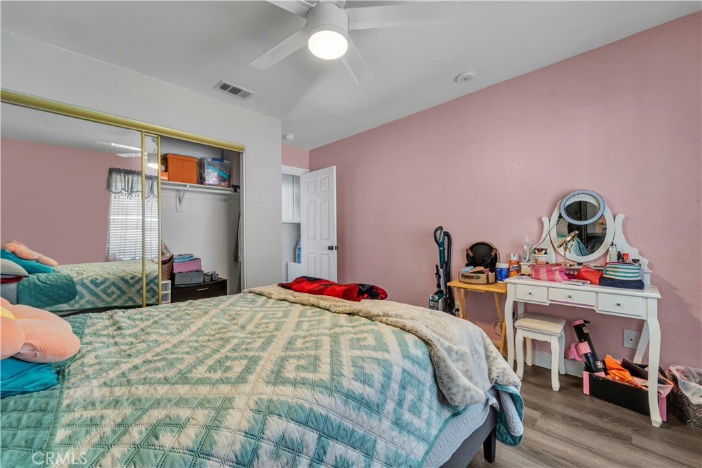 F2C80626 6Dbd 4C1B B08C C2504C6F7A6B 37025 96Th Street E, Littlerock, Ca 93543 &Lt;Span Style='BackgroundColor:transparent;Padding:0Px;'&Gt; &Lt;Small&Gt; &Lt;I&Gt; &Lt;/I&Gt; &Lt;/Small&Gt;&Lt;/Span&Gt;
