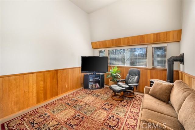 1505 Tiffany Ranch Road, Arroyo Grande CA: https://media.crmls.org/medias/f2c80bc5-1fa9-42cf-85e4-a6e5fb6c8091.jpg