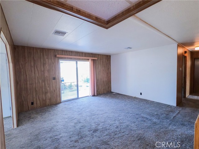 Detail Gallery Image 17 of 37 For 3500 Buchanan St #143,  Riverside,  CA 92503 - 2 Beds | 2 Baths