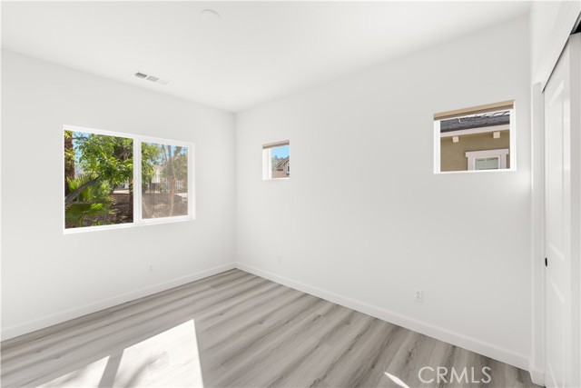1359 Point Loma Place, Walnut CA: https://media.crmls.org/medias/f2c850b2-34f7-4214-b010-65b1c937795e.jpg