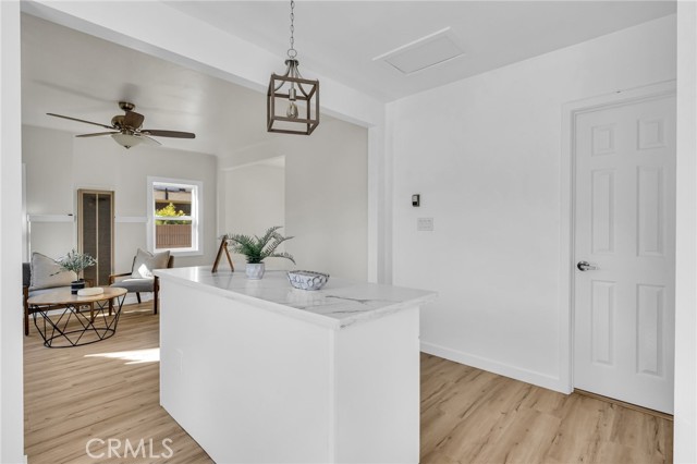 17105 Woodruff Avenue, Bellflower CA: https://media.crmls.org/medias/f2c88332-fc37-466b-8037-ef73115e2d60.jpg