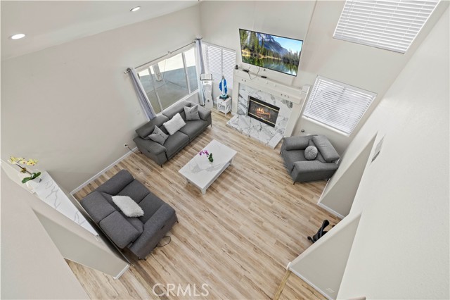 3314 Sandstone Court, Palmdale CA: https://media.crmls.org/medias/f2c89233-1ac0-4bff-882a-198df1a40321.jpg