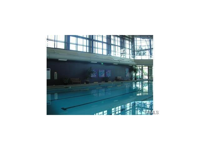 Image 15 of 18 For 24255 Big Bear Lane