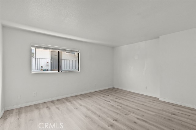 Detail Gallery Image 21 of 37 For 11274 Morrison St #2,  North Hollywood,  CA 91601 - 2 Beds | 2/1 Baths