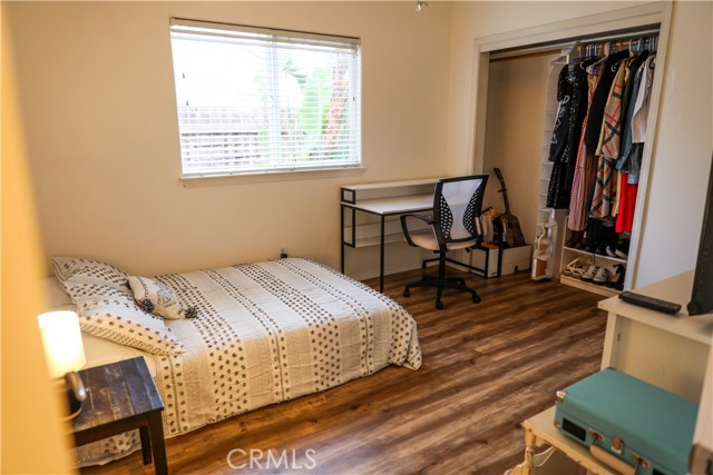 1639 La Selva Ave, Grover Beach CA: https://media.crmls.org/medias/f2c8a592-8d28-4af8-9a2d-3ad091cc37a5.jpg