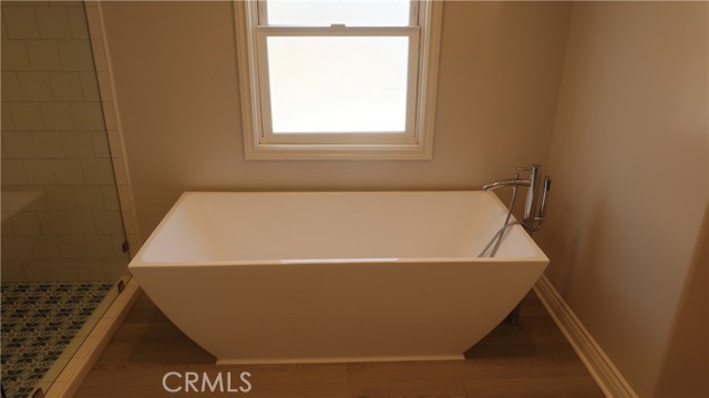 Detail Gallery Image 33 of 50 For 322 12th St, Huntington Beach,  CA 92648 - 3 Beds | 2/1 Baths