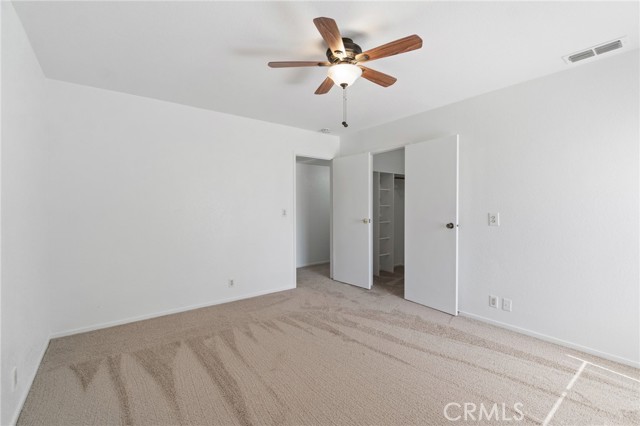 18691 Varden Drive, Madera CA: https://media.crmls.org/medias/f2c8bcd2-8fd2-4e83-8c0e-29040a488517.jpg