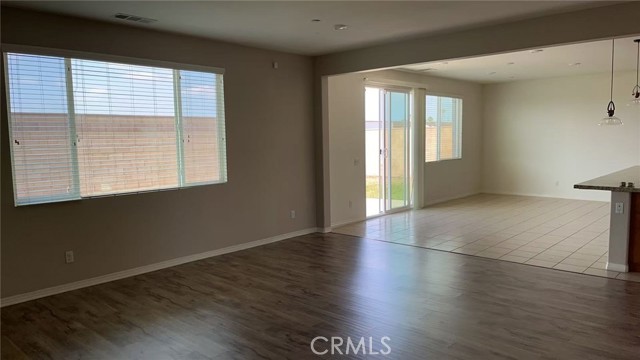 Detail Gallery Image 18 of 37 For 14950 Henry St, Corona,  CA 92880 - 4 Beds | 3 Baths