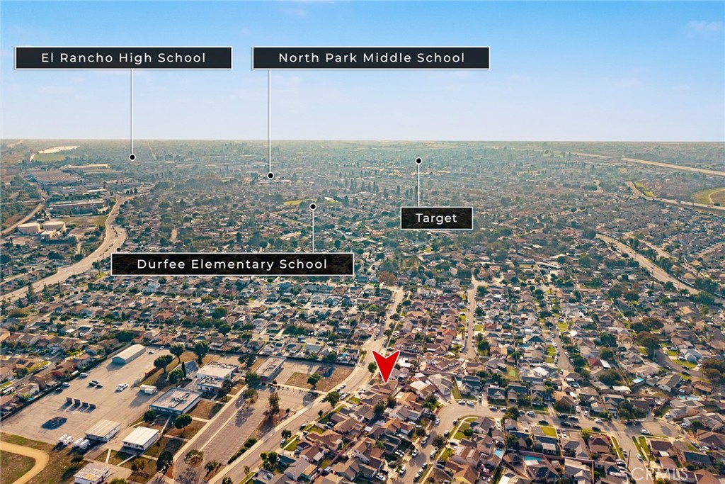 MLS #WS25247140 image #29