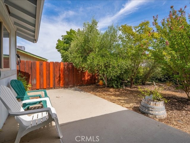 Detail Gallery Image 26 of 48 For 667 Brookridge Dr, Redding,  CA 96003 - 2 Beds | 2 Baths