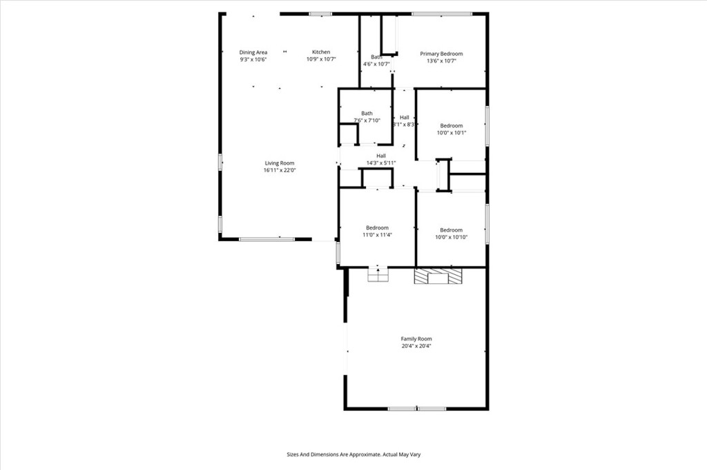 MLS #SB25261080 image #39