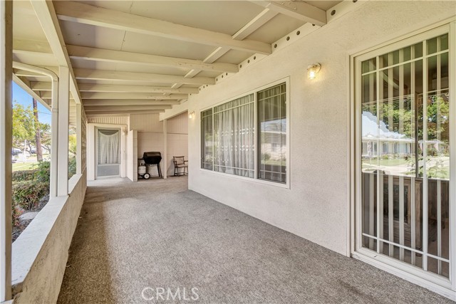 Detail Gallery Image 4 of 24 For 1540 Northwood Rd. #270 J, Seal Beach,  CA 90740 - 2 Beds | 1 Baths