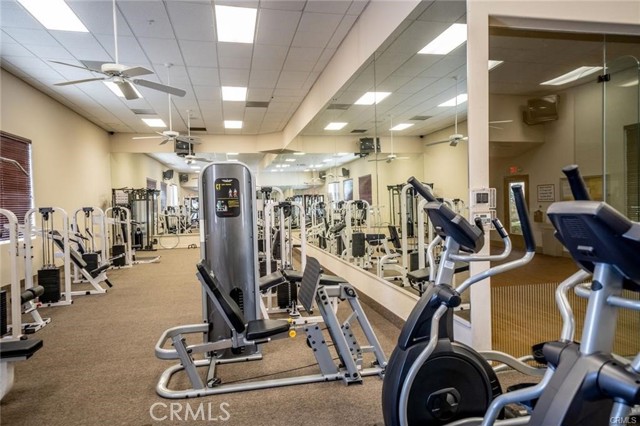 24909 Madison, Murrieta CA: https://media.crmls.org/medias/f2c911d1-2c07-476a-b409-953342d53f1f.jpg