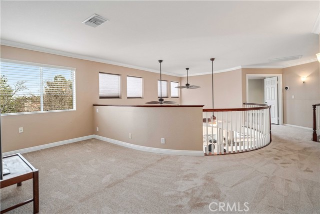 Detail Gallery Image 36 of 68 For 41164 Carmel, Palmdale,  CA 93551 - 4 Beds | 3 Baths