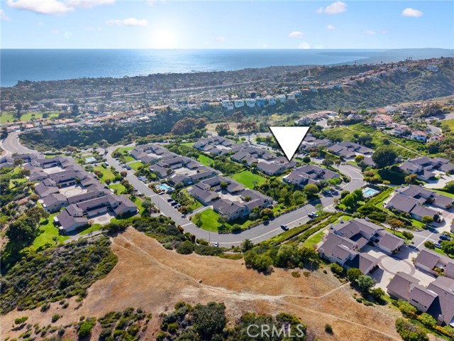 285 Calle Cuervo, San Clemente CA: https://media.crmls.org/medias/f2c929ce-959c-415b-a803-a8ab7d117367.jpg