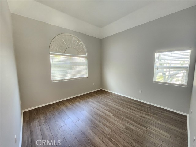 Detail Gallery Image 15 of 20 For 1215 E San Antonio Dr, Long Beach,  CA 90807 - 3 Beds | 2 Baths