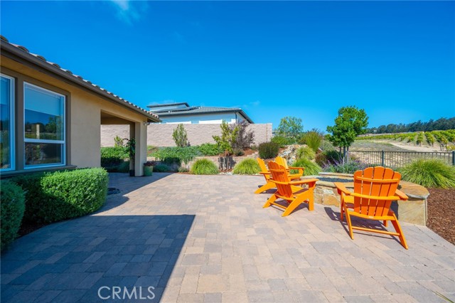 Detail Gallery Image 62 of 71 For 867 Trail View Pl, Nipomo,  CA 93444 - 2 Beds | 2 Baths