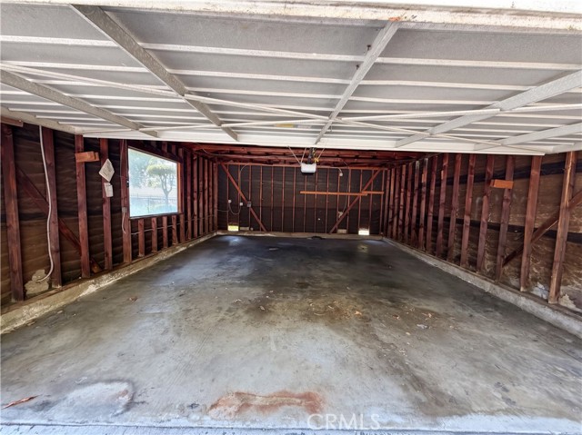 1319 North Baldwin Avenue photo 22