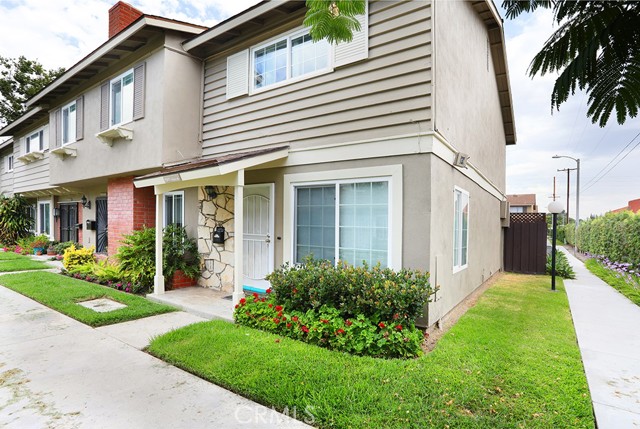 Image 2 for 11911 Firebrand Circle, Garden Grove, CA 92840