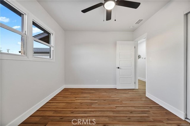 Detail Gallery Image 17 of 55 For 9793 Felipe Ave, Montclair,  CA 91763 - 4 Beds | 2 Baths