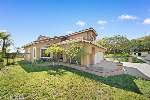 Detail Gallery Image 7 of 53 For 3285 Rim Rd, Yorba Linda,  CA 92886 - 5 Beds | 4 Baths