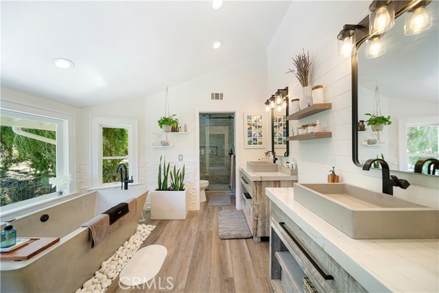 Detail Gallery Image 26 of 56 For 29541 Monarch Dr, San Juan Capistrano,  CA 92675 - 4 Beds | 3 Baths