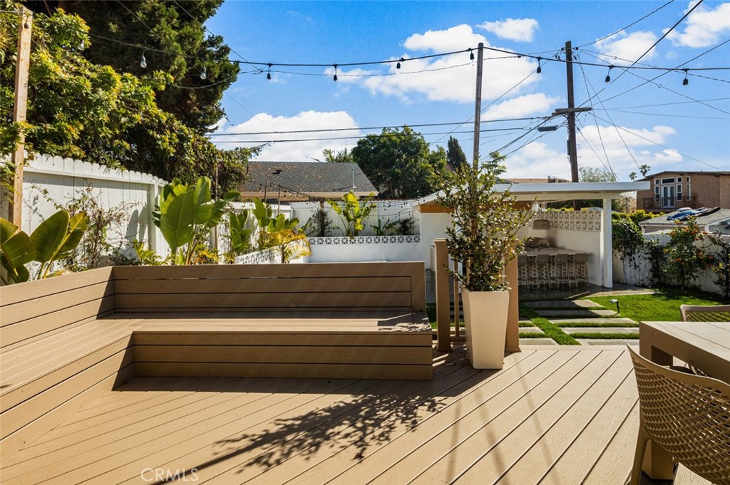 F2c97d08 3916 4667 Bf30 12aaf4b2eafe