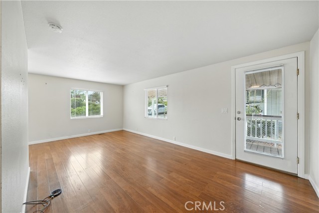 Detail Gallery Image 11 of 27 For 53651 Hwy. 371 #5,  Anza,  CA 92539 - 2 Beds | 2 Baths
