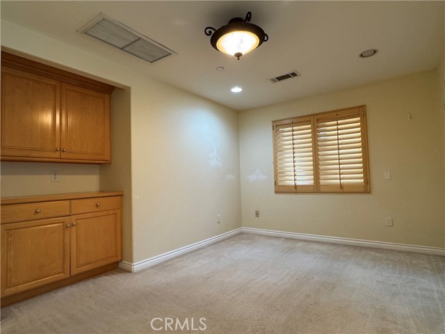 Detail Gallery Image 13 of 14 For 824 Ocean View, Monrovia,  CA 91016 - 4 Beds | 3/1 Baths