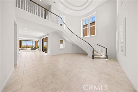 Detail Gallery Image 9 of 24 For 108 Knob Crk, Irvine,  CA 92602 - 5 Beds | 5/1 Baths