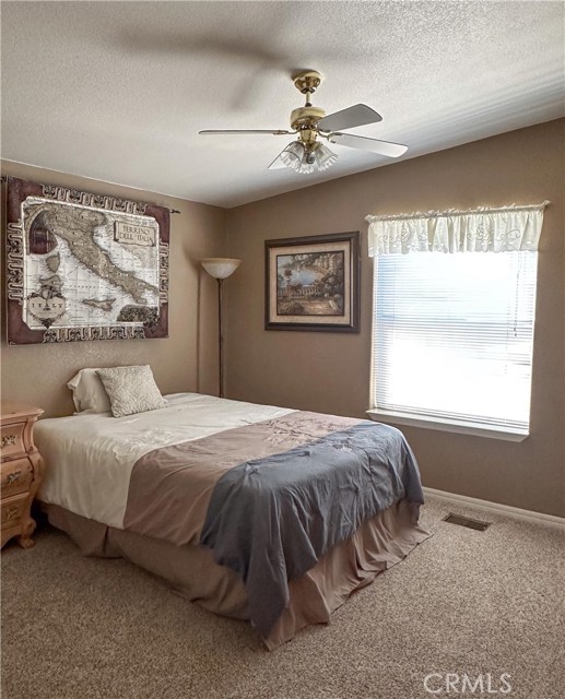 Detail Gallery Image 17 of 23 For 10961 Desert Lawn Dr #432,  Calimesa,  CA 92320 - 3 Beds | 2 Baths