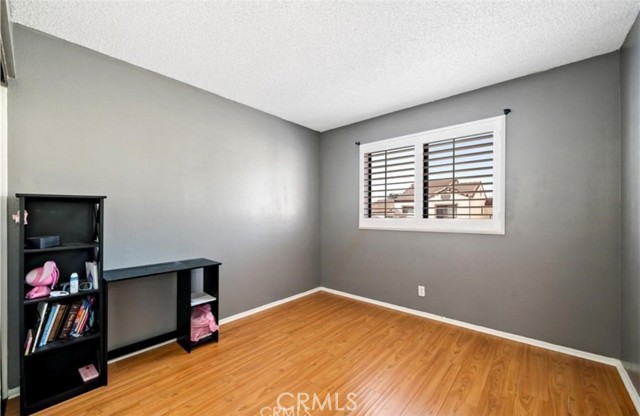 8569 Sandstone Place, Rancho Cucamonga CA: https://media.crmls.org/medias/f2c9a1fd-8999-4797-9608-713517c9fc0f.jpg