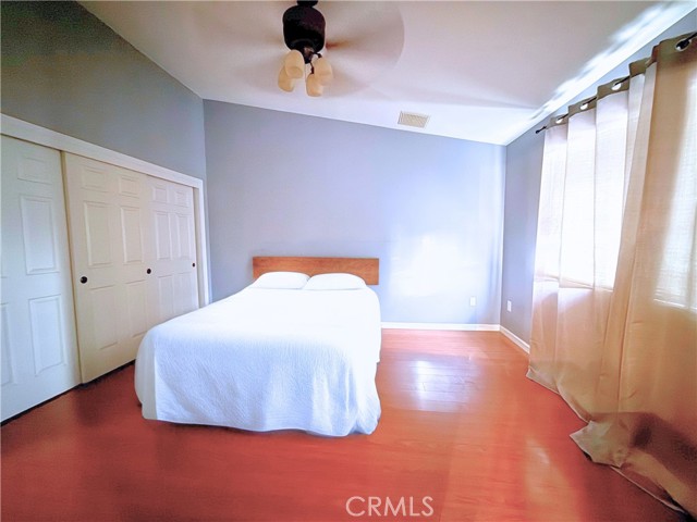 Detail Gallery Image 8 of 10 For 421 Petris Avenue, Ridgecrest,  CA 93555 - 3 Beds | 2 Baths