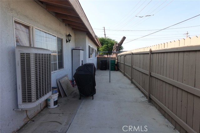 Detail Gallery Image 8 of 26 For 1063 Quarry St, Corona,  CA 92879 - 3 Beds | 1 Baths