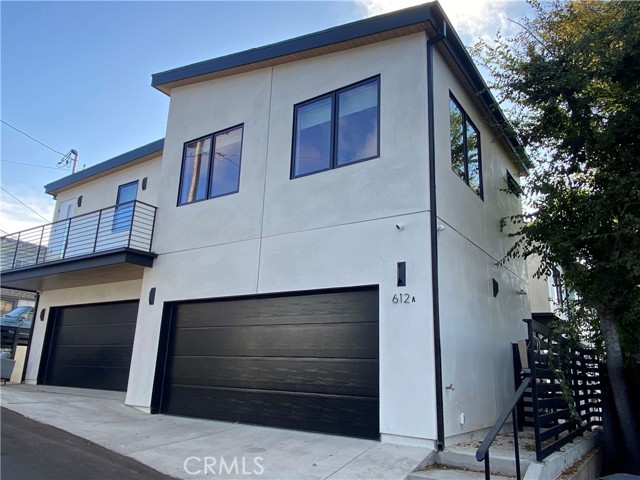 MLS# PV23198006