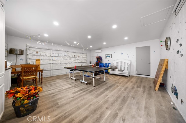 22361 Torino, Laguna Hills CA: https://media.crmls.org/medias/f2c9c3ce-bc3b-486d-a0e5-19466d10b174.jpg
