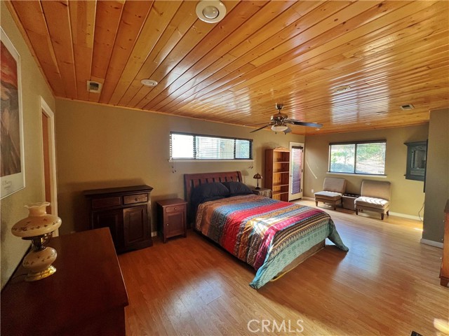 44293 Copper Creek Way, Coarsegold CA: https://media.crmls.org/medias/f2c9c6fe-10f3-4b2d-bf09-7b1be9bbe80d.jpg
